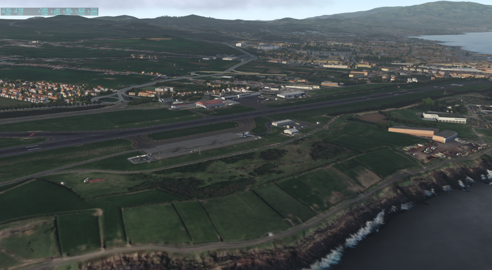 A310_P - 2022-06-06 01.29.29.png