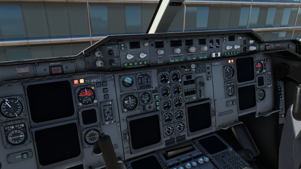 177856662_MicrosoftFlightSimulatorScreenshot2022_11.13-20_33_38_38.thumb.png.25929c74335956aa7d5f3f21785a661e.png