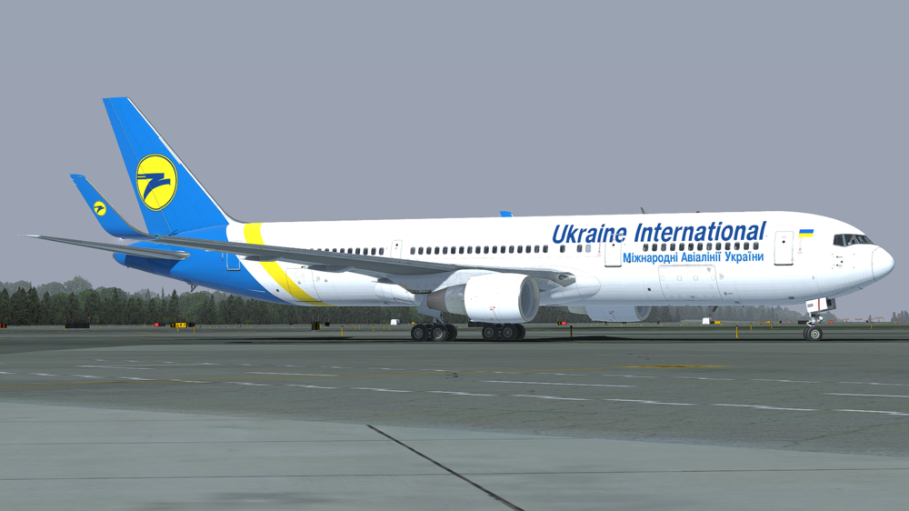 Prepar3D 2020-06-09 21-04-46.png