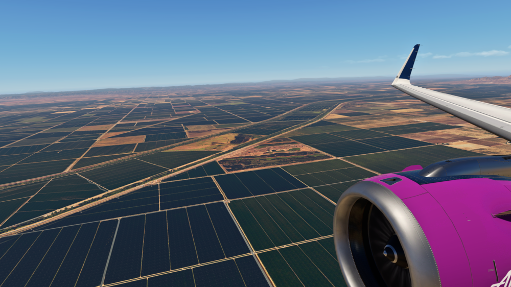 X-Plane_2020-07-01_01-30-35.png