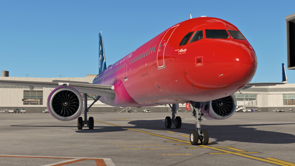 X-Plane_2020-07-01_04-13-14.png