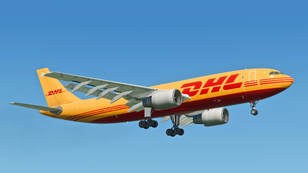 X-Plane 2020-08-10 16-30-42.png