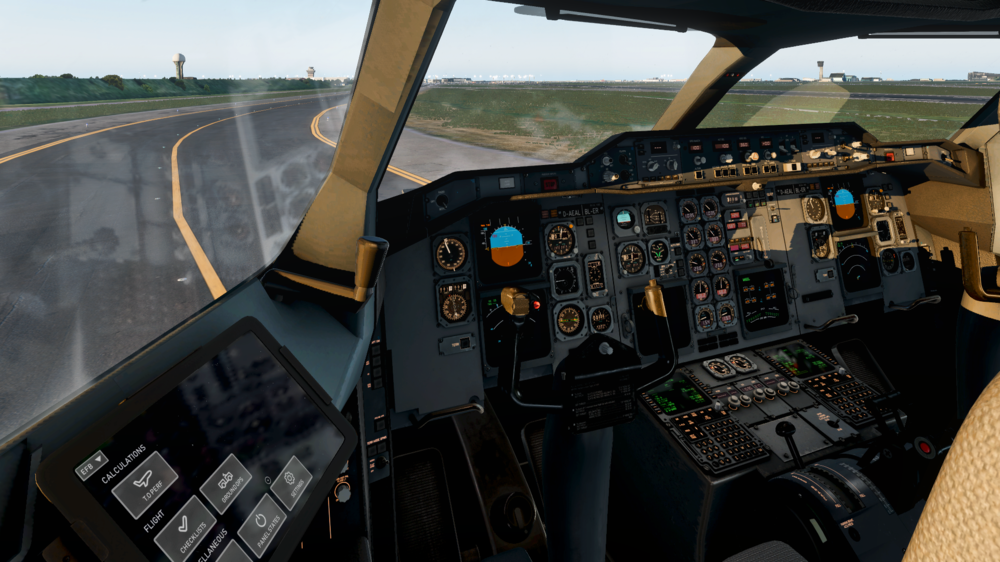 X-Plane_2020-08-10_19-33-51.png