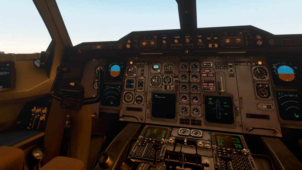 X-Plane_2020-08-10_20-22-04.png