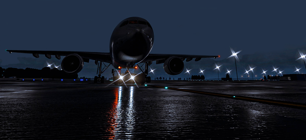 Pushback rain effect.png