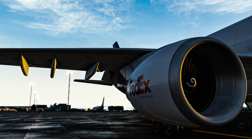 fed ex engine f.png