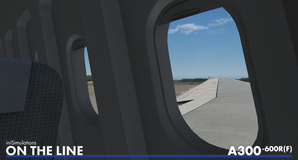 iniSimulations A300 PAX Preview 4.png
