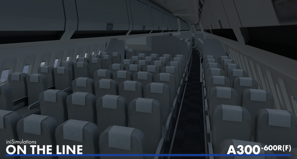 iniSimulations_A300_PAX_Preview_1.png