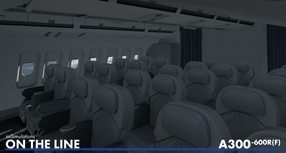 iniSimulations_A300_PAX_Preview_2.png