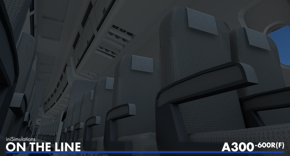 iniSimulations_A300_PAX_Preview_3.png