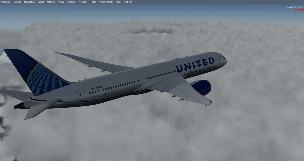 2020-11-1_15-13-4-344 - Copy.png