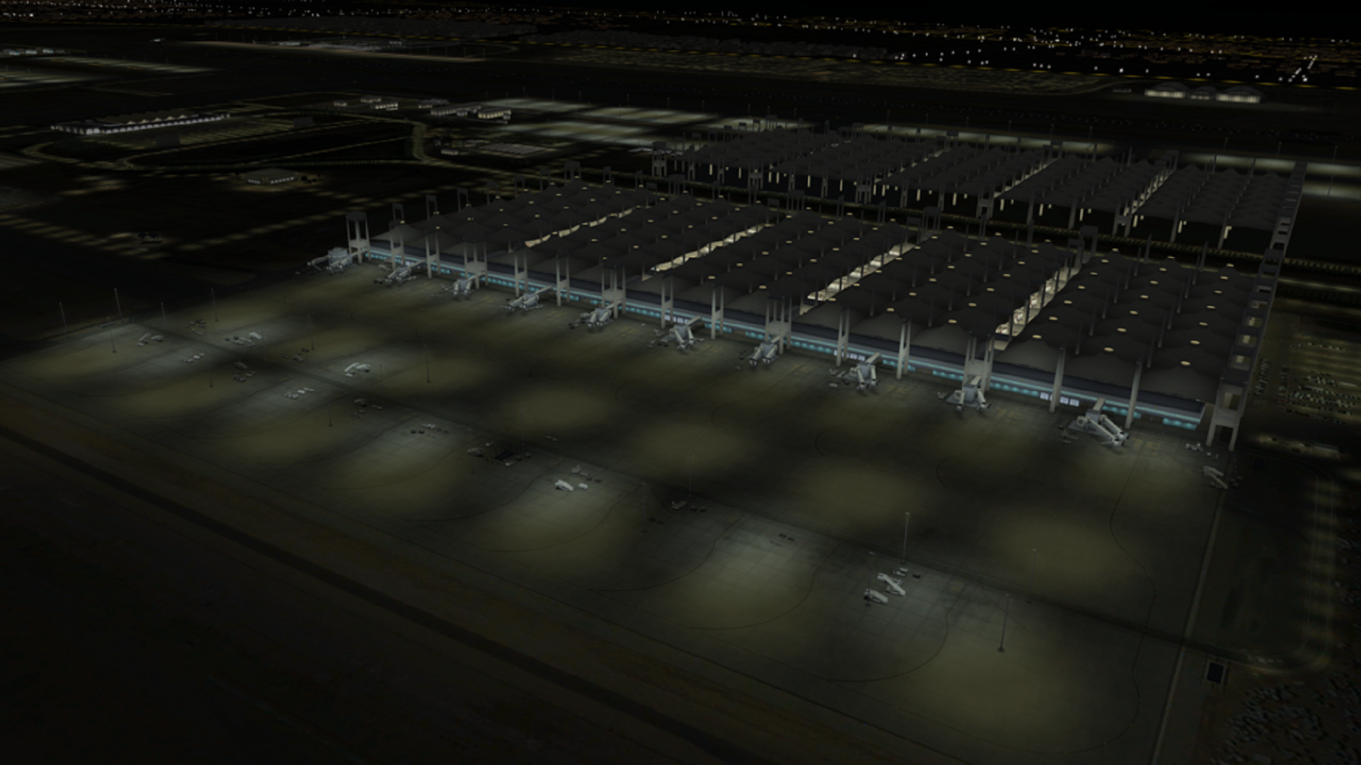 More information about "BDOAviation Jeddah"