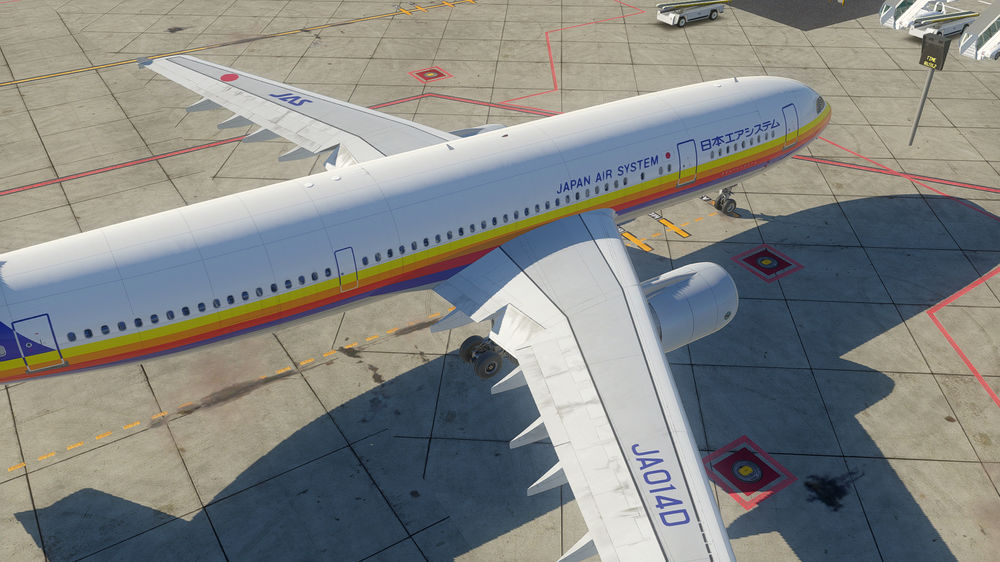 X-Plane 2020-12-10 16-05-54.jpg