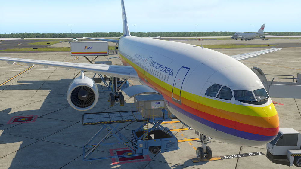 X-Plane 2020-12-10 16-08-56.jpg