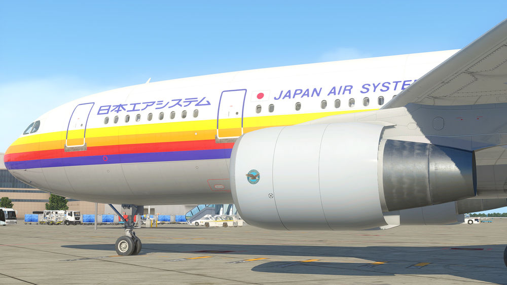 X-Plane 2020-12-10 16-04-37.jpg