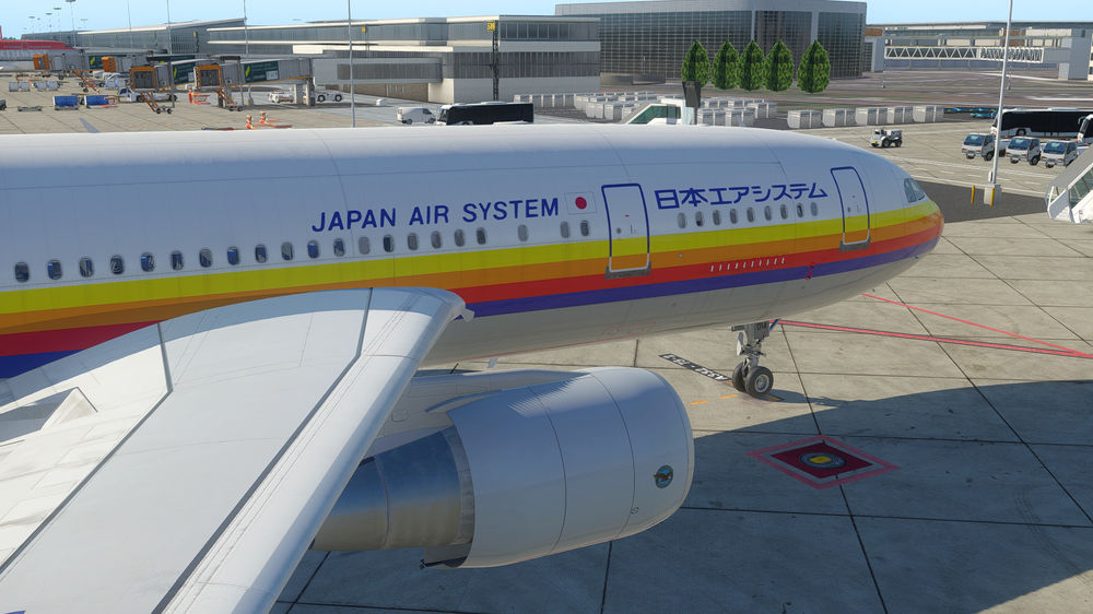 X-Plane 2020-12-10 16-05-23.jpg