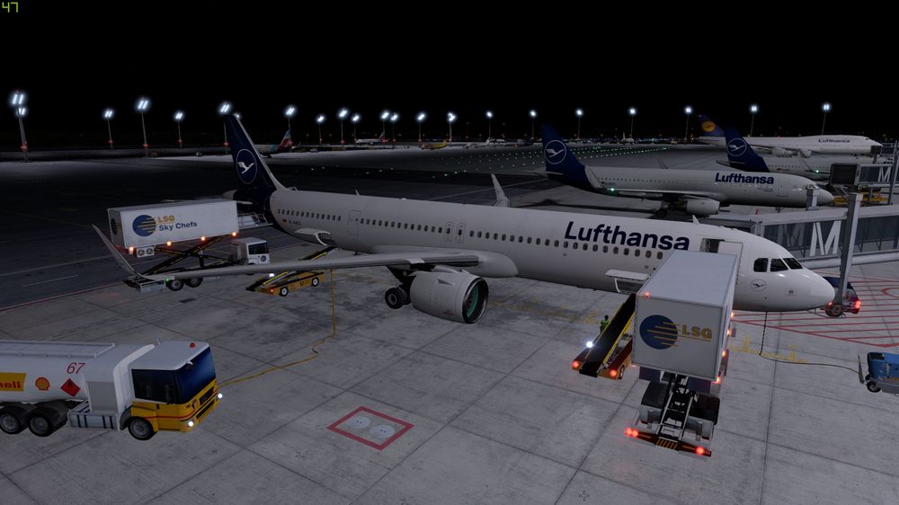 X-Plane_WAf0DcBidW.jpg