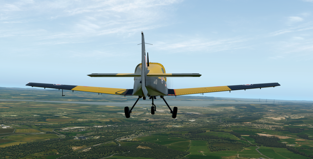 Bulldog - 2021-01-05 11.41.32.png