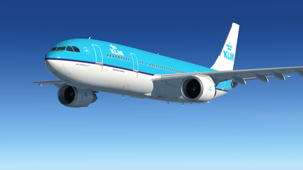 X-Plane Screenshot 2021.01.11 - 00.36.34.72.png
