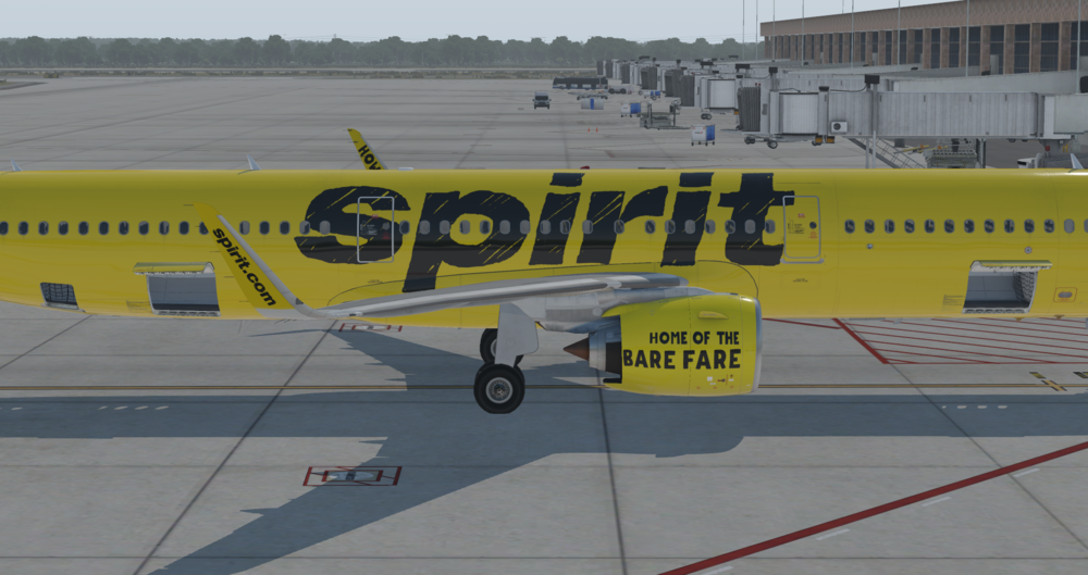 a321 - 2021-02-17 15.28.59.png