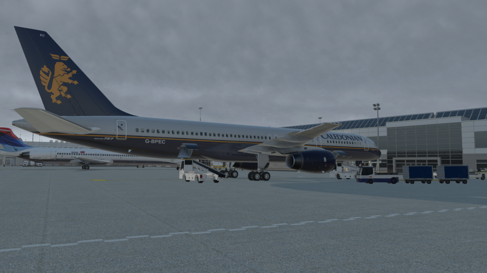 757-200_xp11 - 2021-02-27 08.25.11.png