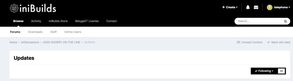 Screenshot 2021-03-15 at 09.10.41.png