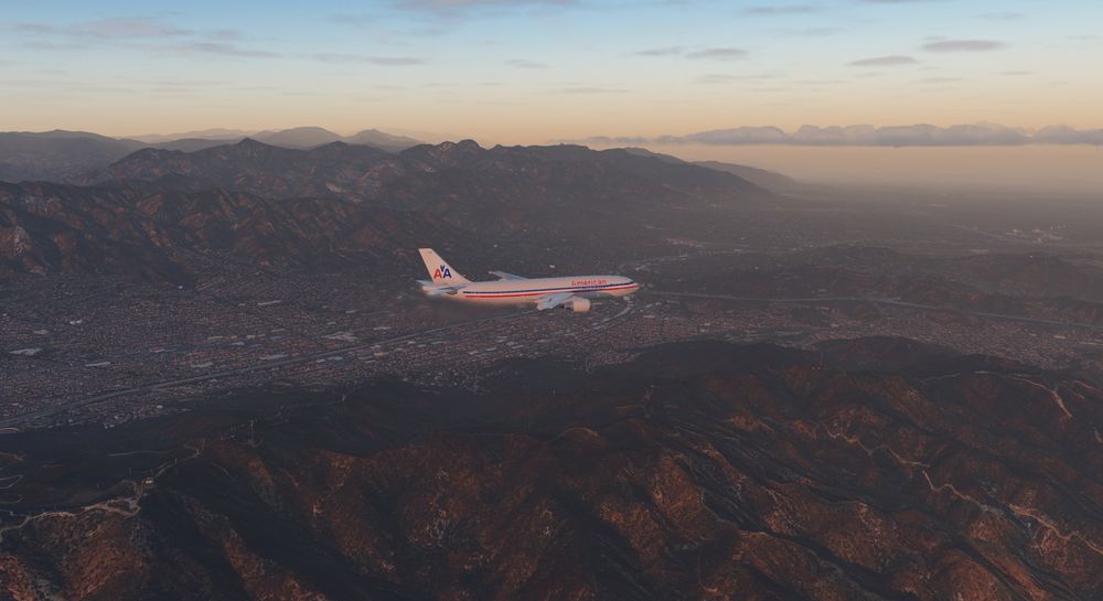 KLAX 11.jpg