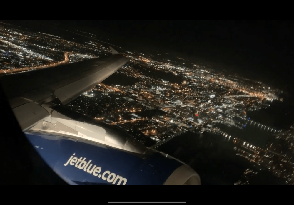 F3624721-D48F-48EA-9EF9-1158045CDF5A-min 3.png