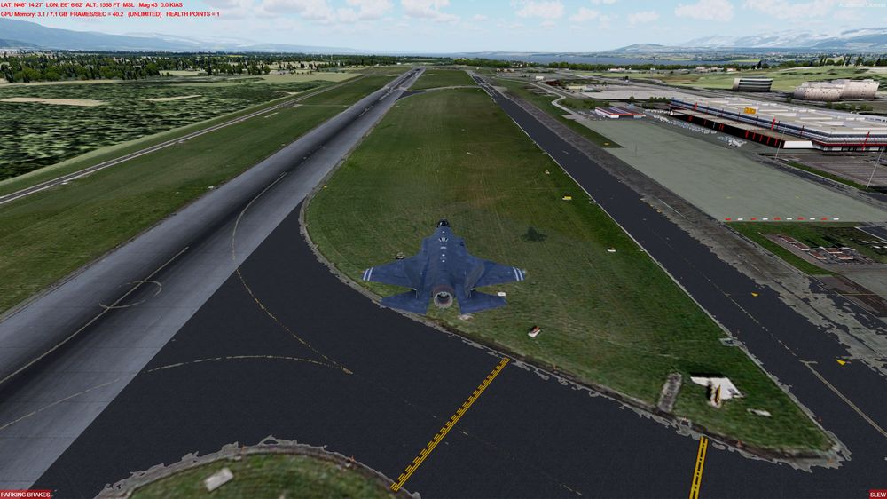 Screenshot (397).jpg