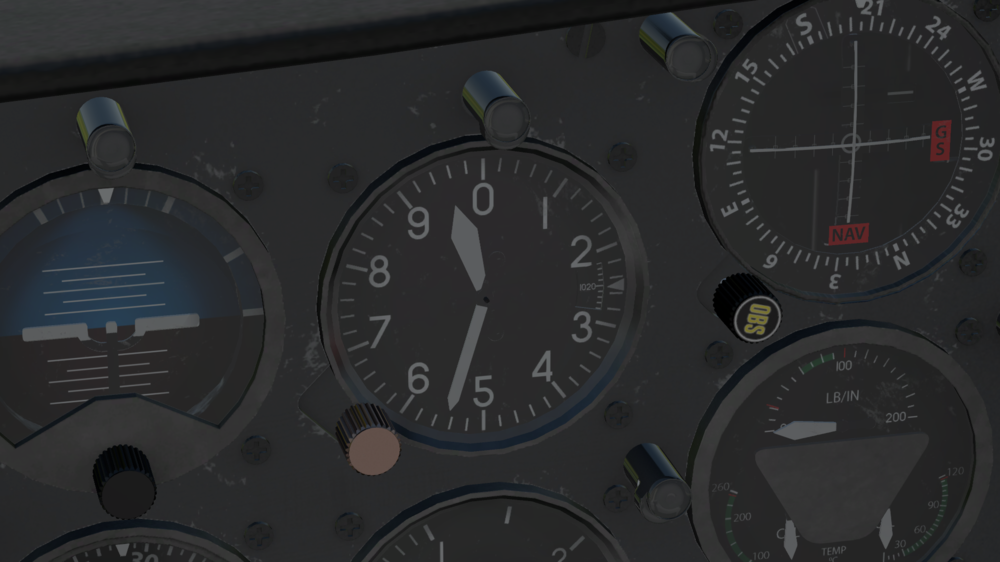 Bulldog Altimeter correct pressure subscale setting.png