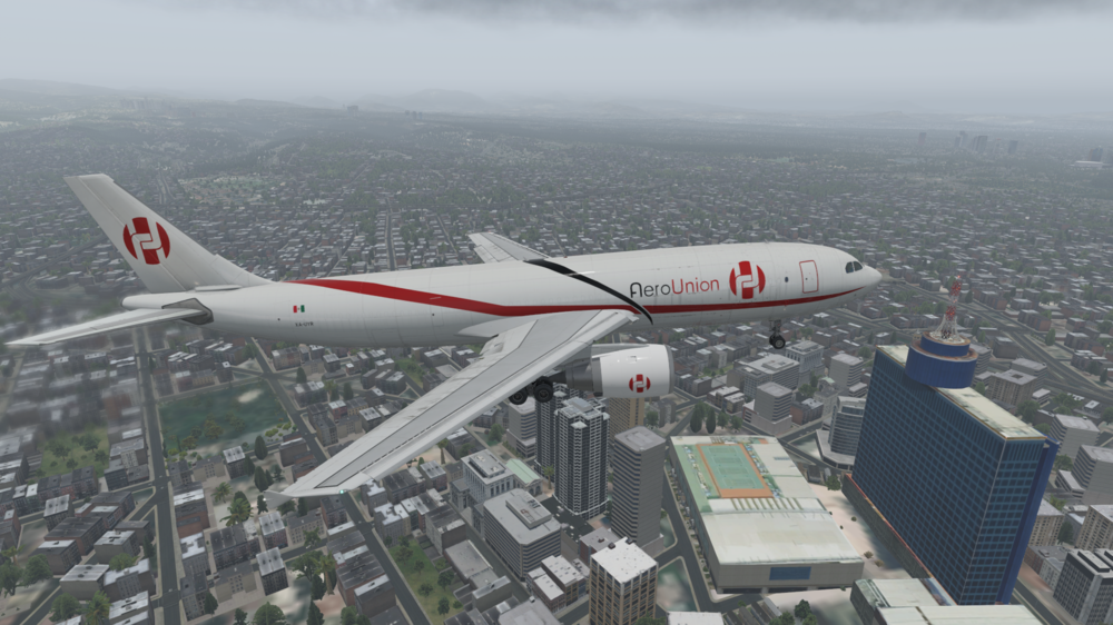 A300_GE - 2021-04-27 10.20.14 PM.png