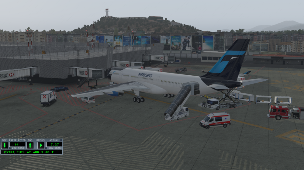 a330_fpsboost - 2021-04-25 19.24.45.png