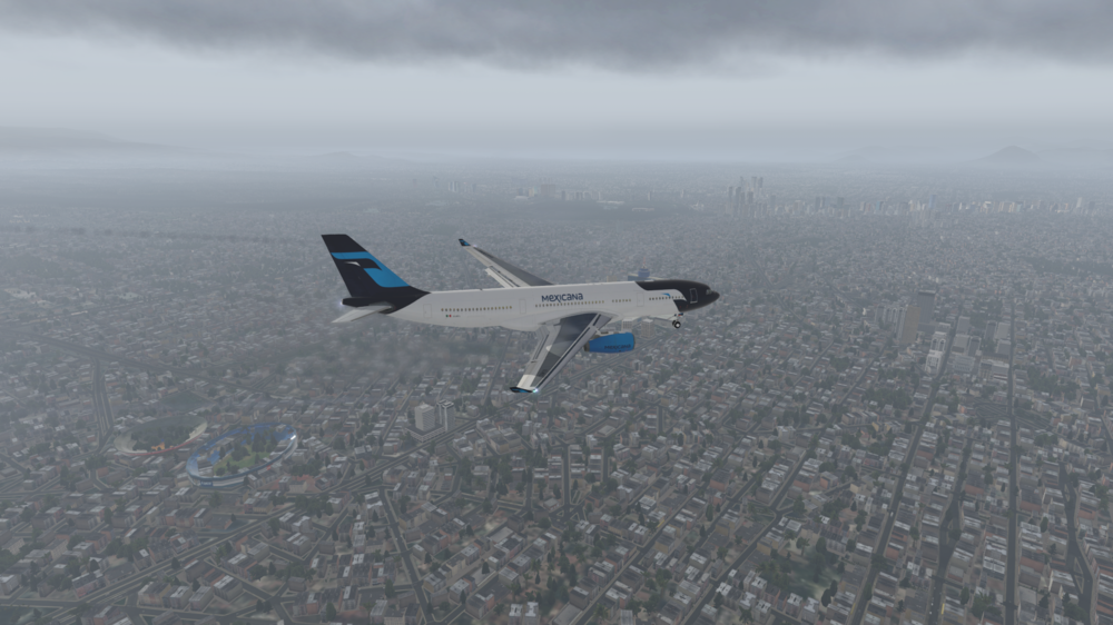 a330_fpsboost - 2021-04-25 19.09.21.png