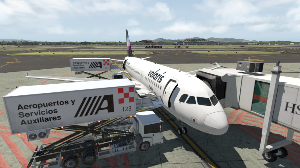 a319_StdDef - 2021-04-26 22.38.57.png