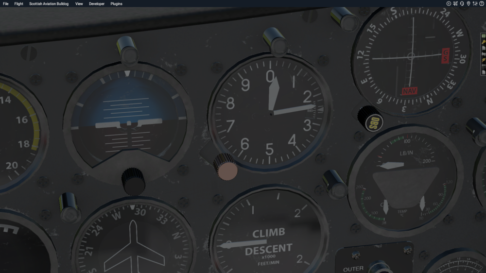 Bulldog Altimeter.png