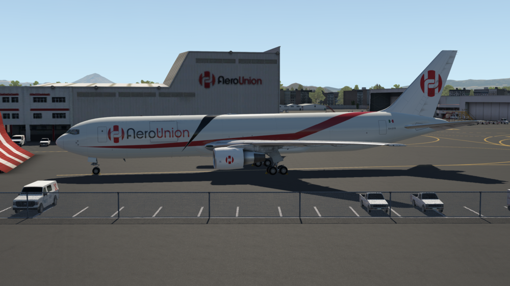 767-F_xp11 - 2021-01-07 20.09.17.png