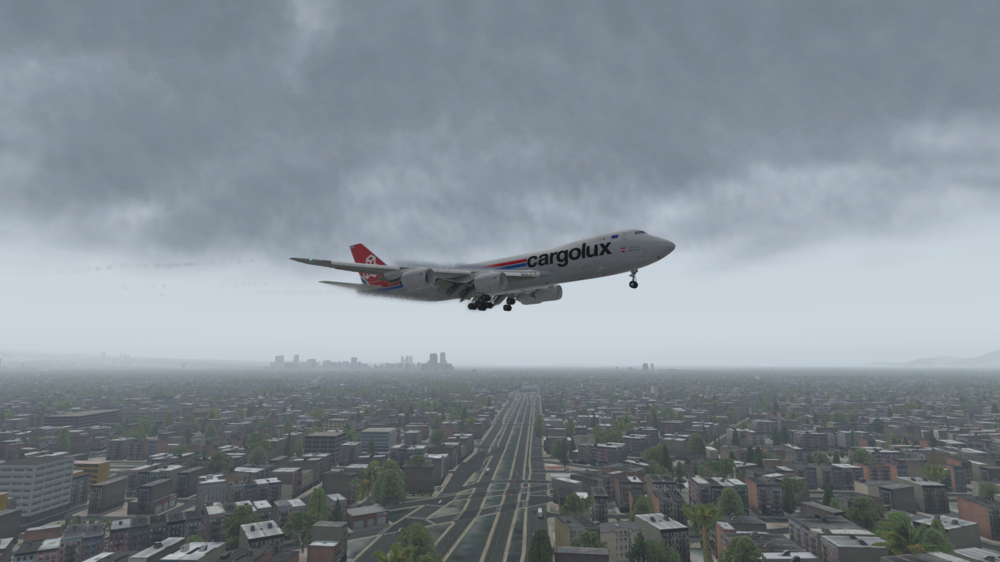 SSG_B748-F_11 - 2021-04-24 9.29.15 PM.png