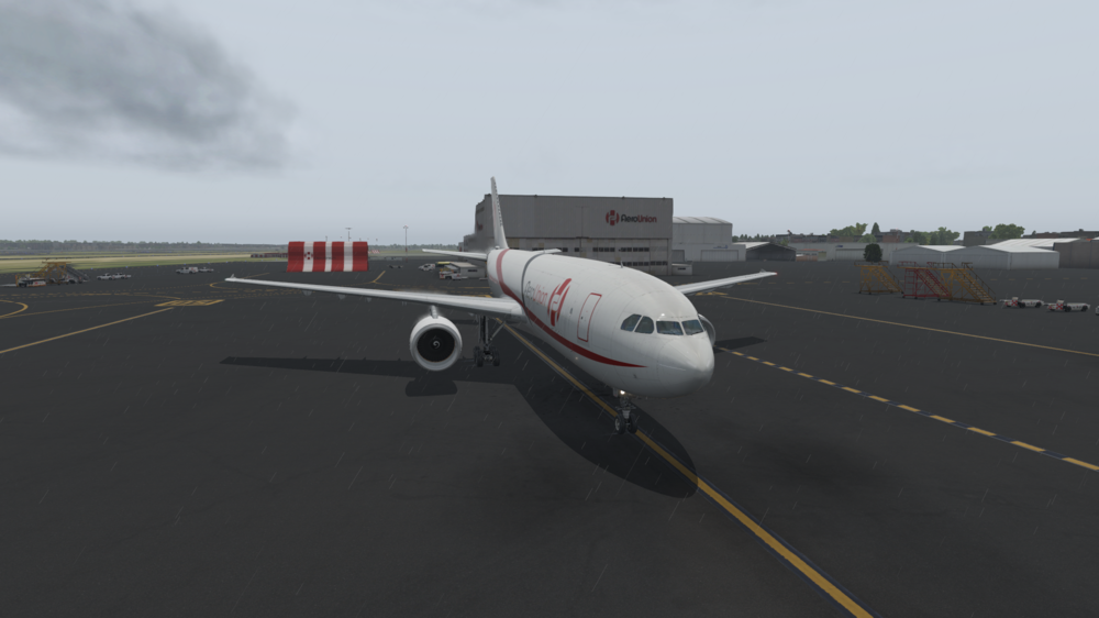 A300_GE - 2021-04-27 10.36.18 PM.png