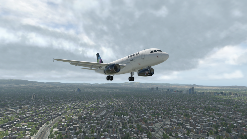 a319_StdDef - 2021-04-26 22.24.10.png