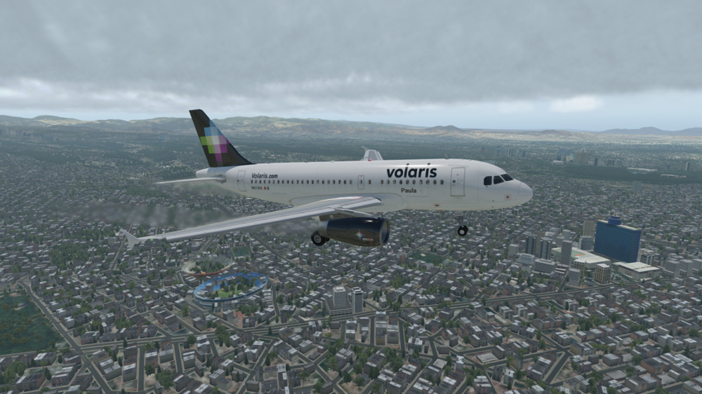 a319_StdDef - 2021-04-26 22.23.02.png