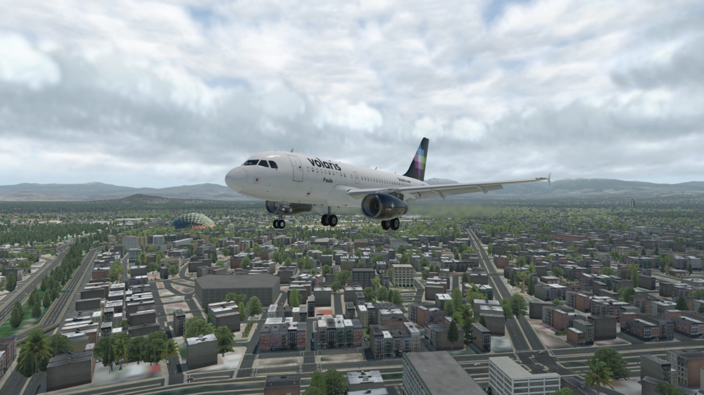 a319_StdDef - 2021-04-26 22.24.43.png