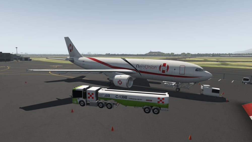 A300_GE - 2021-04-19 21.19.30.png