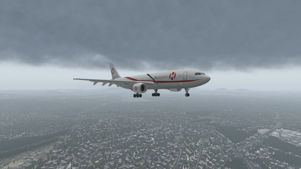 A300_GE - 2021-04-27 10.16.58 PM.png