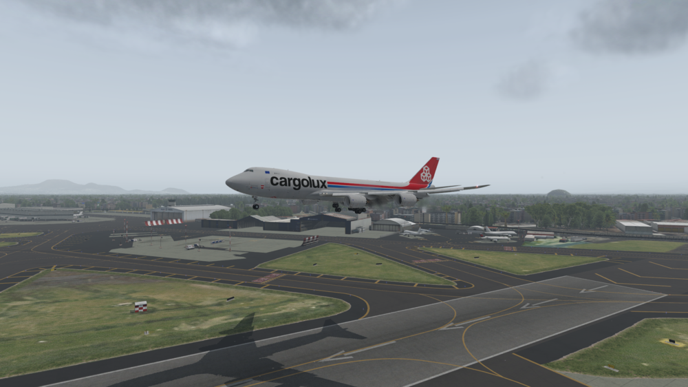 SSG_B748-F_11 - 2021-04-24 9.29.31 PM.png