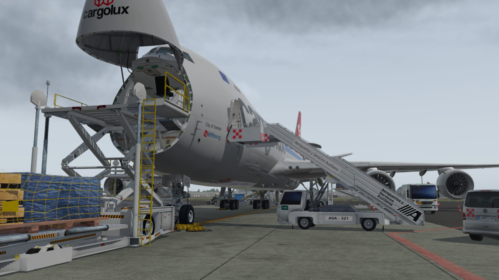 SSG_B748-F_11 - 2021-04-24 9.42.52 PM.png