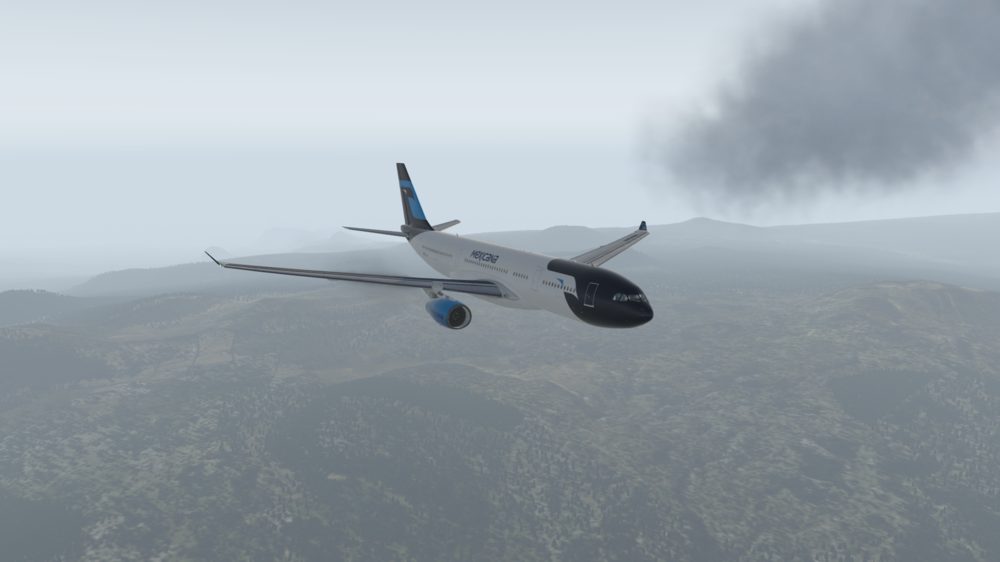 a330_fpsboost - 2021-04-25 19.03.47.png