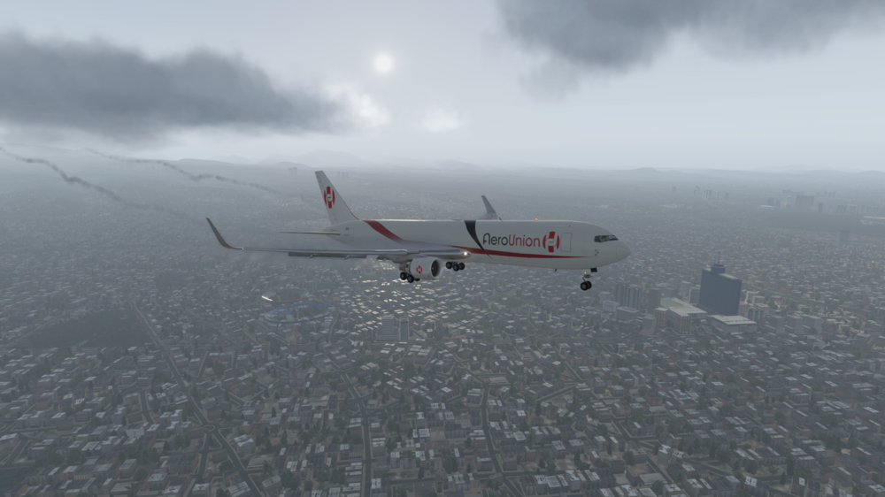 767-F_xp11 - 2021-05-02 19.12.44.png