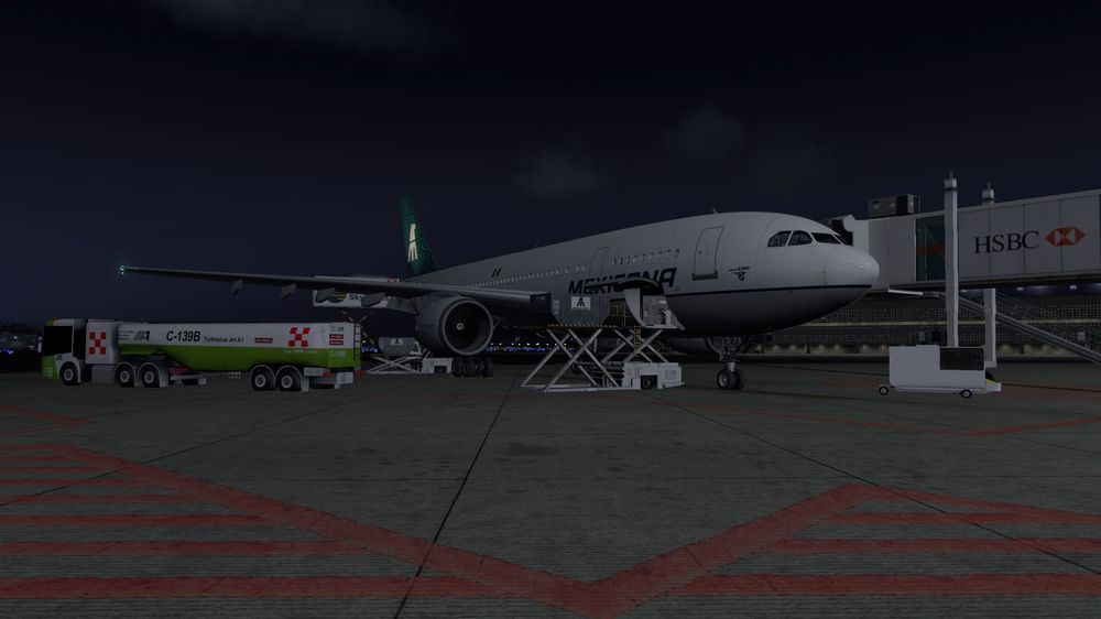 A300_GE_PAX - 2021-05-22 20.32.15.jpg