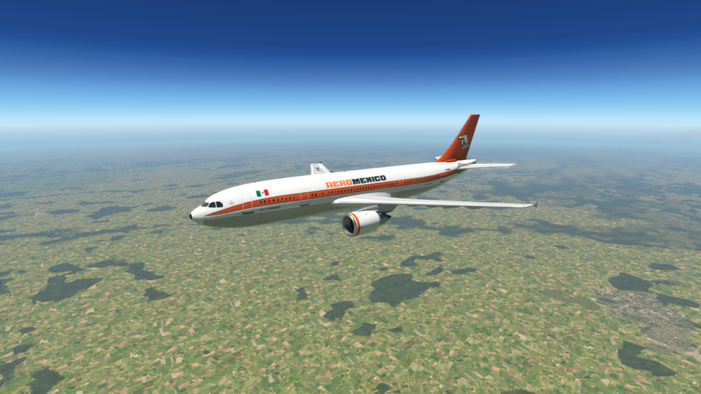 A300_GE_PAX - 2021-05-01 12.34.39.png