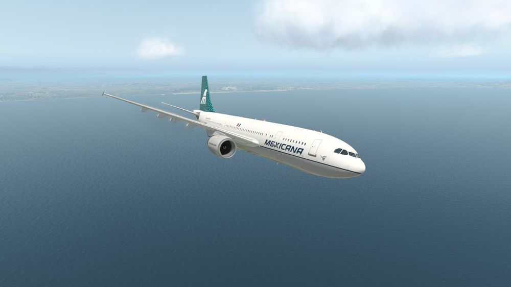 A300_GE_PAX - 2021-05-22 17.10.12.jpg